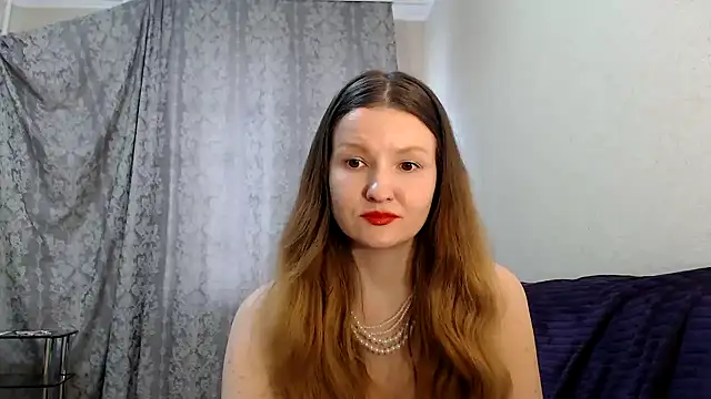 SecretWithJessie online show from 12-07-24, 05:48