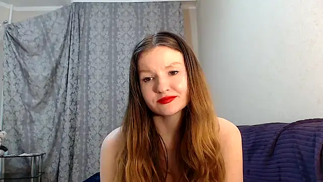SecretWithJessie online show from 12-08-24, 11:08