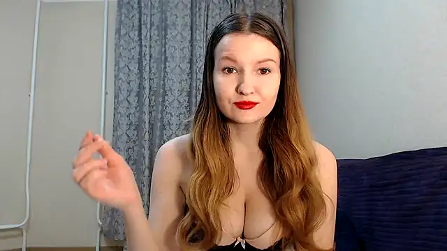SecretWithJessie online show from 12-12-24, 05:59