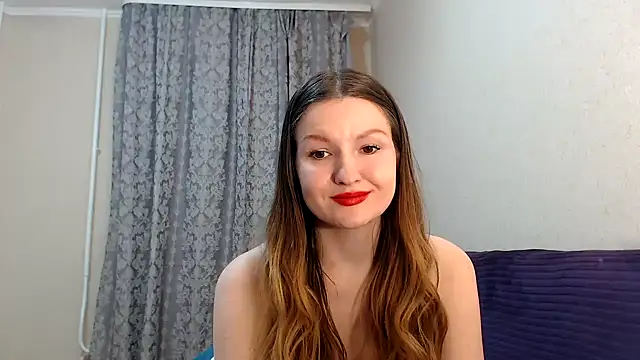 SecretWithJessie online show from 12-14-24, 08:18