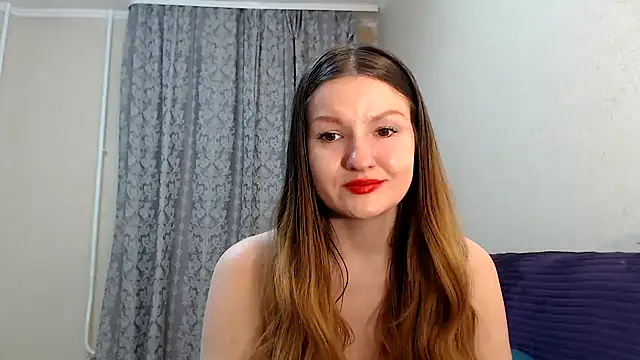 SecretWithJessie online show from 12-14-24, 11:23