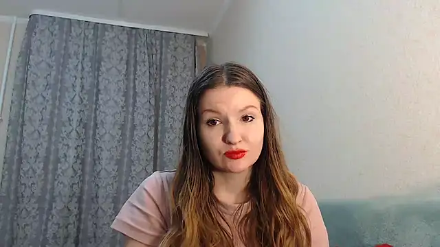SecretWithJessie online show from 12-18-24, 05:10