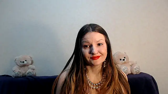 SecretWithJessie online show from 01-16-25, 09:19