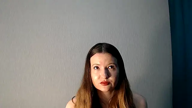 SecretWithJessie online show from 03-02-25, 06:48