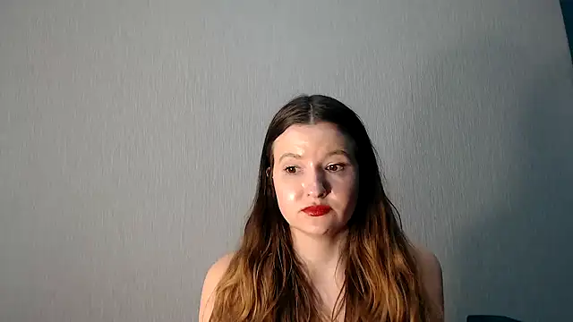 SecretWithJessie online show from 03-02-25, 03:16