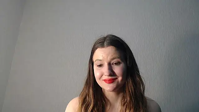 SecretWithJessie online show from 03-15-25, 04:43