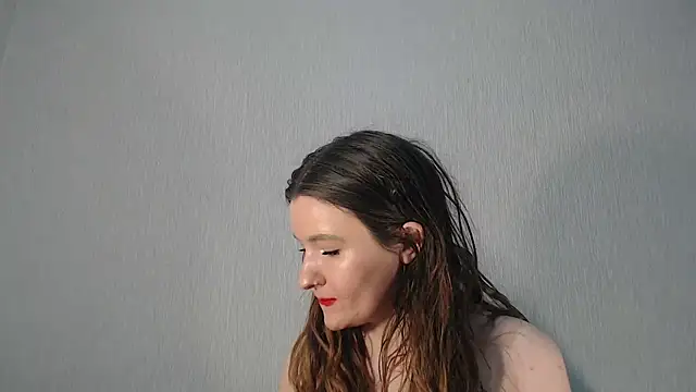 SecretWithJessie online show from 03-16-25, 04:34