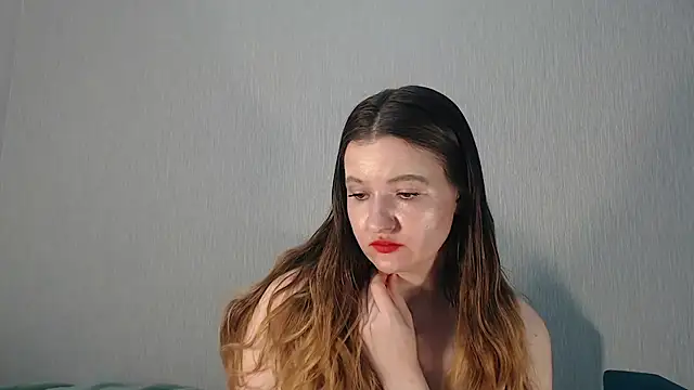 SecretWithJessie online show from 03-19-25, 04:13