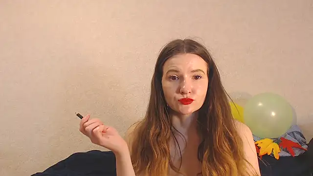 SecretWithJessie online show from 09-13-25, 05:07