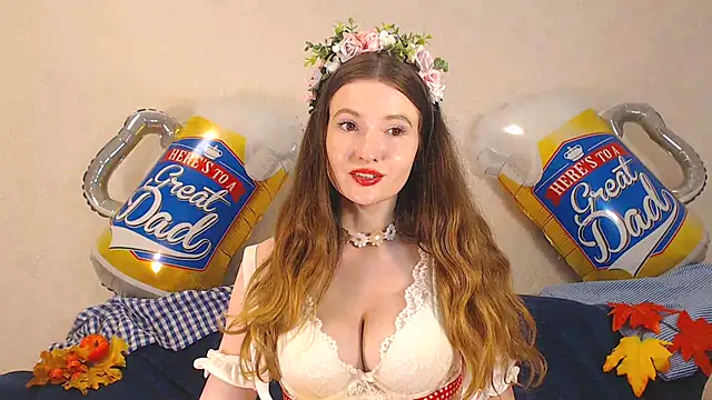 SecretWithJessie online show from 09-18-25, 09:33