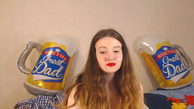 SecretWithJessie online show from 09-20-25, 09:21