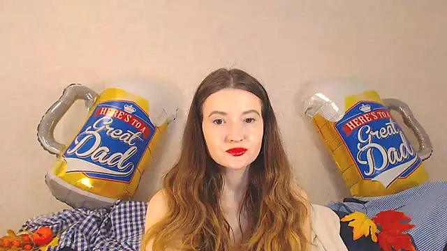 SecretWithJessie online show from 09-21-25, 05:20
