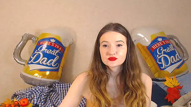 SecretWithJessie online show from 09-22-25, 04:47