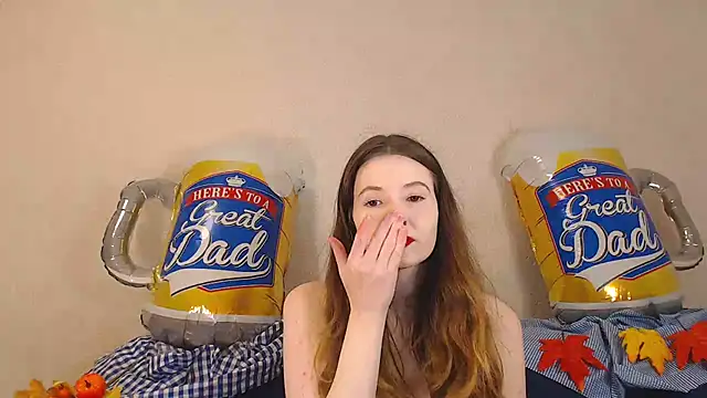 SecretWithJessie online show from 09-29-25, 08:08