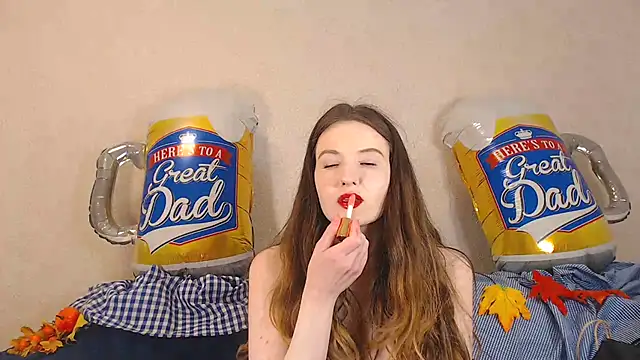 SecretWithJessie online show from 09-30-25, 08:19