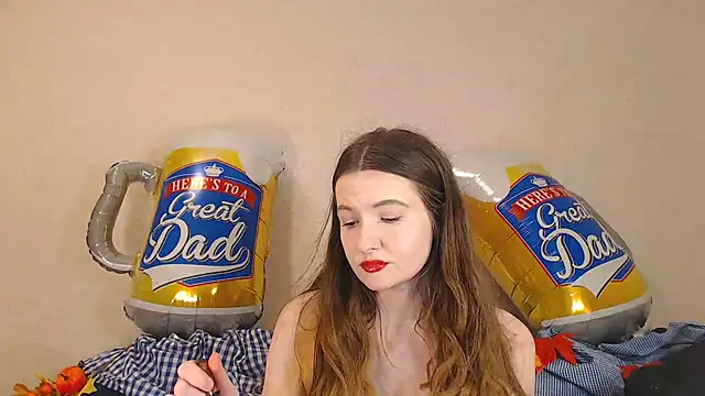 SecretWithJessie online show from 10-02-25, 06:53