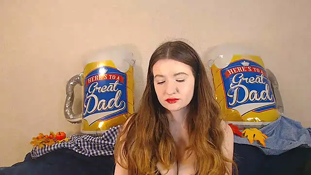 SecretWithJessie online show from 10-03-25, 09:34