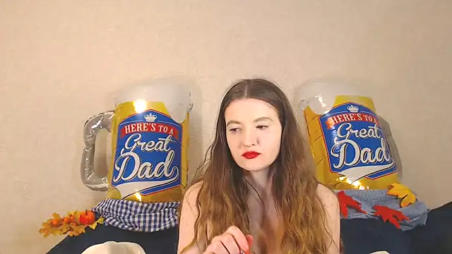 SecretWithJessie online show from 10-06-25, 09:18