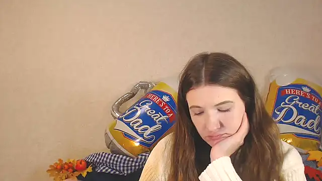 SecretWithJessie online show from 10-07-25, 10:45