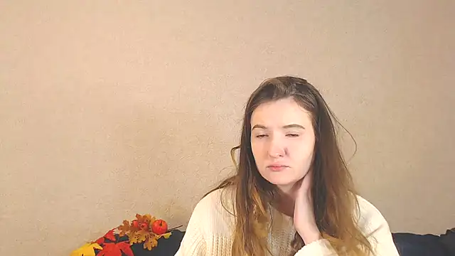 SecretWithJessie online show from 10-13-25, 06:57