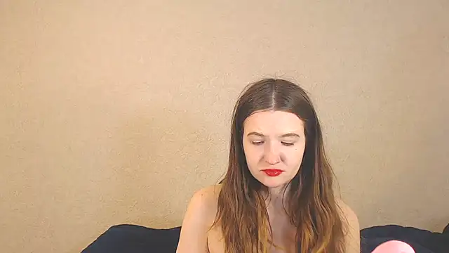 SecretWithJessie online show from 10-13-25, 10:10