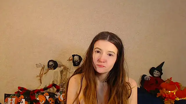 SecretWithJessie online show from 10-15-25, 11:21