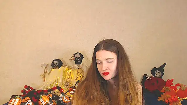 SecretWithJessie online show from 10-18-25, 12:28