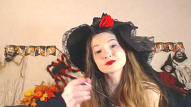 Snapshot of SecretWithJessie chatting on 10-24-25, 04:36 SecretWithJessie online show from 10-24-25, 04:36