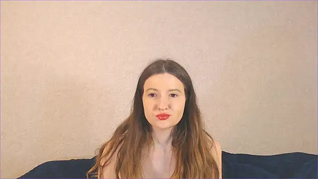 Snapshot of SecretWithJessie chatting on 11-07-25, 01:22 SecretWithJessie online show from 11-07-25, 01:22