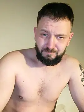 bartek1989209 online show from 01-09-26, 12:46