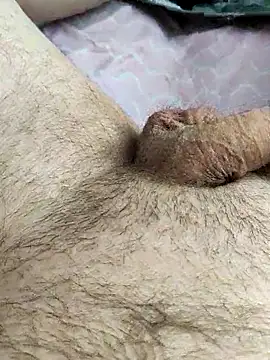 bartek1989209 online show from 03-13-26, 02:34