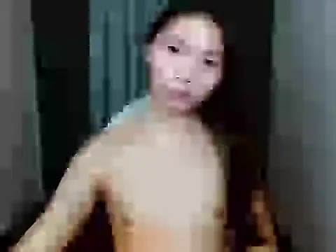 Snapshot of ursexy_allison69 chatting on 04-30-26, 08:57 ursexy allison69 online show from 04-30-26, 08:57