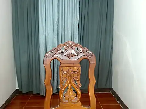 ursexy allison69 online show from 06-11-26, 03:21