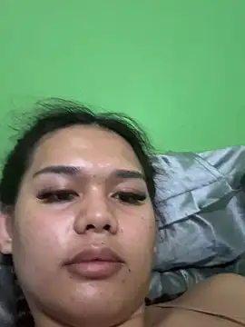 Ella Fantasiax online show from 06-23-26, 01:42
