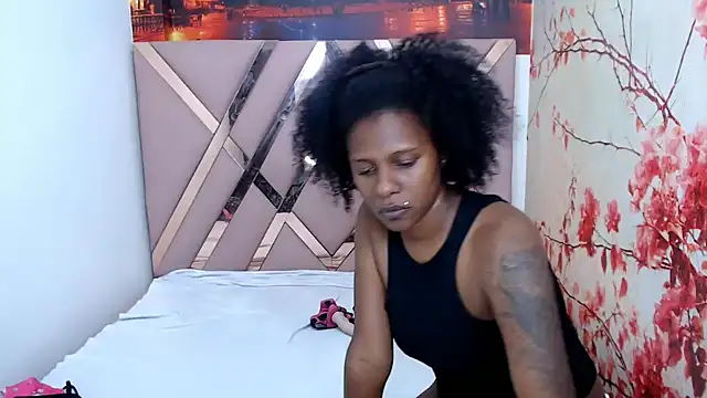 lizeth keilyn online show from 02-11-25, 05:29