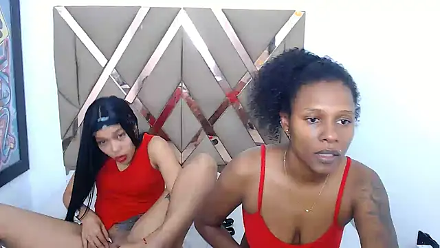 lizeth keilyn online show from 06-24-26, 02:27