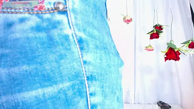 BLACK ROSSE 1 online show from 02-26-25, 06:43