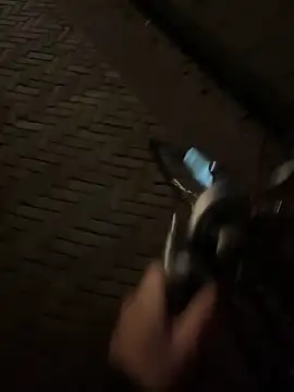 Snapshot of ginger_fun chatting on 10-11-25, 04:33 ginger fun online show from 10-11-25, 04:33