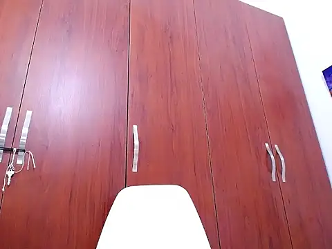 hornywife  online show from 10-06-25, 06:27