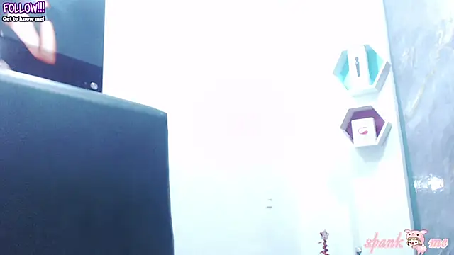 hornywife  online show from 11-14-25, 10:29