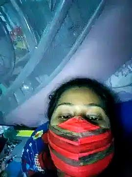 Snapshot of Shristiprakash0 chatting on 12-01-24, 07:36 Shristiprakash0 online show from 12-01-24, 07:36