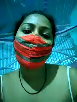 Snapshot of Shristiprakash0 chatting on 12-03-24, 05:45 Shristiprakash0 online show from 12-03-24, 05:45