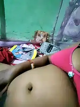 Snapshot of Shristiprakash0 chatting on 12-04-24, 07:17 Shristiprakash0 online show from 12-04-24, 07:17