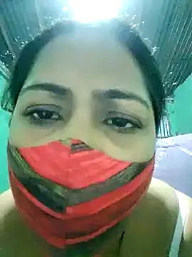 Snapshot of Shristiprakash0 chatting on 12-07-24, 05:42 Shristiprakash0 online show from 12-07-24, 05:42