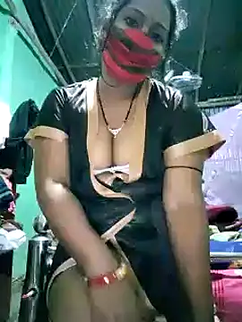 Snapshot of Shristiprakash0 chatting on 12-14-24, 05:03 Shristiprakash0 online show from 12-14-24, 05:03