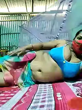 Snapshot of Shristiprakash0 chatting on 12-18-24, 07:15 Shristiprakash0 online show from 12-18-24, 07:15