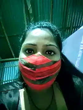 Snapshot of Shristiprakash0 chatting on 12-20-24, 05:29 Shristiprakash0 online show from 12-20-24, 05:29