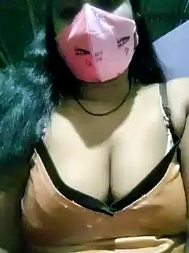 Snapshot of Shristiprakash0 chatting on 12-21-24, 05:07 Shristiprakash0 online show from 12-21-24, 05:07