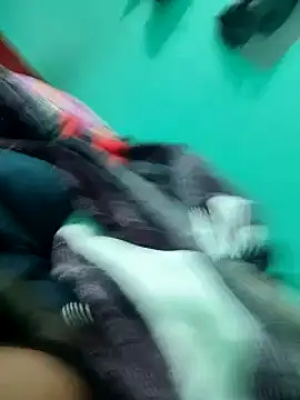 Snapshot of Shristiprakash0 chatting on 12-27-24, 06:57 Shristiprakash0 online show from 12-27-24, 06:57