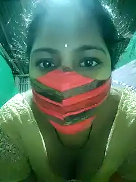 Snapshot of Shristiprakash0 chatting on 01-01-25, 06:06 Shristiprakash0 online show from 01-01-25, 06:06